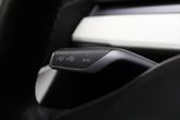 Thumbnail of 2022 Pearl White Multi-Coat Tesla Model Y