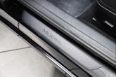 Thumbnail of 2022 Solid Black Tesla Model 3