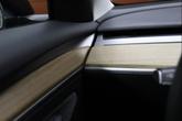 Thumbnail of 2022 Solid Black Tesla Model 3