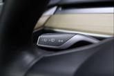 Thumbnail of 2022 Solid Black Tesla Model 3