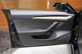 Thumbnail of 2022 Solid Black Tesla Model 3