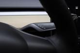 Thumbnail of 2022 Solid Black Tesla Model 3