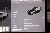 Thumbnail of 2022 Solid Black Tesla Model 3