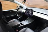 Thumbnail of 2023 Midnight Silver Metallic Tesla Model Y
