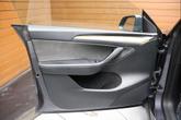 Thumbnail of 2023 Midnight Silver Metallic Tesla Model Y