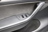 Thumbnail of 2023 Midnight Silver Metallic Tesla Model Y