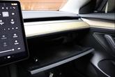 Thumbnail of 2022 Solid Black Tesla Model 3
