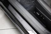 Thumbnail of 2022 Solid Black Tesla Model 3