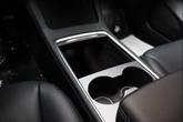 Thumbnail of 2022 Solid Black Tesla Model 3