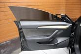 Thumbnail of 2022 Solid Black Tesla Model 3