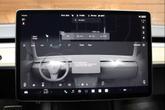 Thumbnail of 2022 Solid Black Tesla Model 3