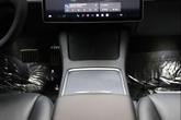 Thumbnail of 2022 Solid Black Tesla Model 3