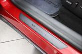 Thumbnail of 2021 Red Multi-Coat Tesla Model Y