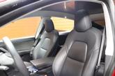Thumbnail of 2021 Red Multi-Coat Tesla Model Y
