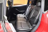 Thumbnail of 2021 Red Multi-Coat Tesla Model Y