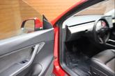 Thumbnail of 2021 Red Multi-Coat Tesla Model Y
