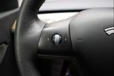 Thumbnail of 2021 Red Multi-Coat Tesla Model Y