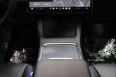 Thumbnail of 2021 Red Multi-Coat Tesla Model Y