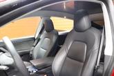 Thumbnail of 2022 Red Multi-Coat Tesla Model Y
