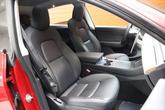Thumbnail of 2022 Red Multi-Coat Tesla Model Y