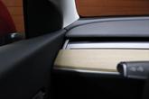Thumbnail of 2022 Red Multi-Coat Tesla Model Y