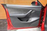 Thumbnail of 2022 Red Multi-Coat Tesla Model Y
