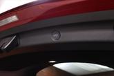 Thumbnail of 2022 Red Multi-Coat Tesla Model Y