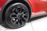 Thumbnail of 2022 Red Multi-Coat Tesla Model Y