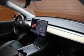Thumbnail of 2022 Red Multi-Coat Tesla Model Y