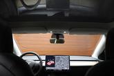 Thumbnail of 2022 Red Multi-Coat Tesla Model Y