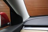 Thumbnail of 2022 Red Multi-Coat Tesla Model Y