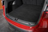 Thumbnail of 2022 Red Multi-Coat Tesla Model Y