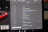 Thumbnail of 2022 Red Multi-Coat Tesla Model Y