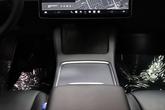 Thumbnail of 2022 Red Multi-Coat Tesla Model Y