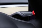 Thumbnail of 2022 Red Multi-Coat Tesla Model Y