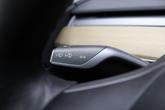 Thumbnail of 2022 Red Multi-Coat Tesla Model Y