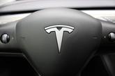 Thumbnail of 2022 Red Multi-Coat Tesla Model Y