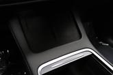 Thumbnail of 2022 Red Multi-Coat Tesla Model Y