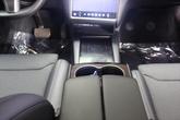 Thumbnail of 2018 Pearl White Multi-Coat Tesla Model X