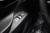 Thumbnail of 2018 Pearl White Multi-Coat Tesla Model X