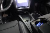 Thumbnail of 2018 Pearl White Multi-Coat Tesla Model X