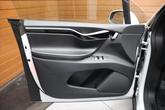 Thumbnail of 2018 Pearl White Multi-Coat Tesla Model X