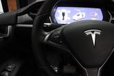 Thumbnail of 2018 Pearl White Multi-Coat Tesla Model X