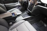 Thumbnail of 2018 Pearl White Multi-Coat Tesla Model X