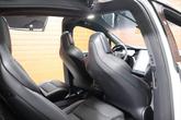 Thumbnail of 2018 Pearl White Multi-Coat Tesla Model X