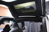 Thumbnail of 2018 Pearl White Multi-Coat Tesla Model X
