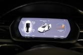 Thumbnail of 2018 Pearl White Multi-Coat Tesla Model X