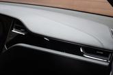Thumbnail of 2018 Pearl White Multi-Coat Tesla Model X