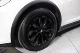 Thumbnail of 2018 Pearl White Multi-Coat Tesla Model X