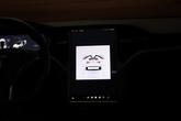 Thumbnail of 2018 Pearl White Multi-Coat Tesla Model X